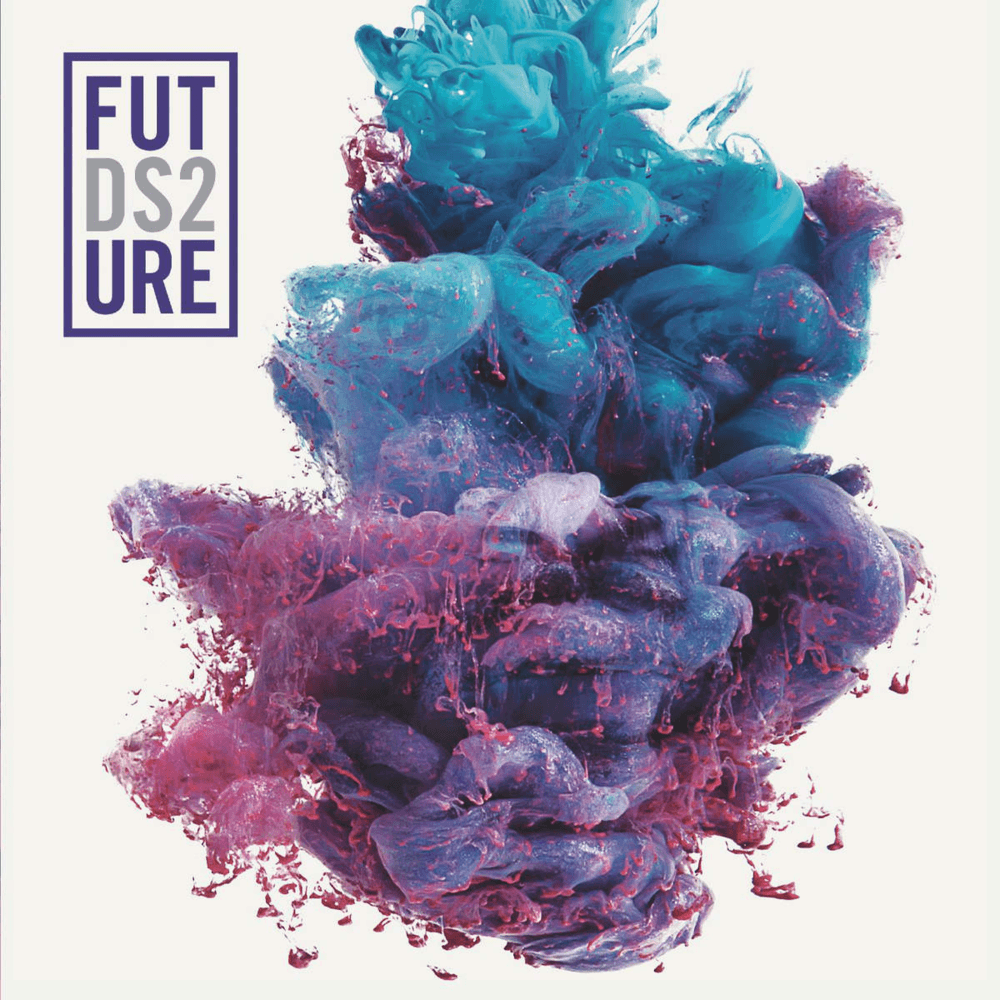 Future — DS2 Future — DS2